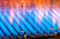 Brockhampton Green gas fired boilers