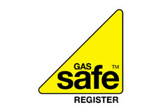gas safe companies Brockhampton Green